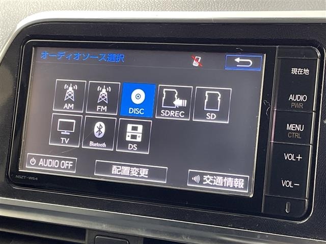 Toyota SIENTA 2016 8268163-18