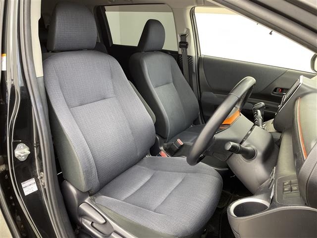Toyota SIENTA 2016 8268163-23