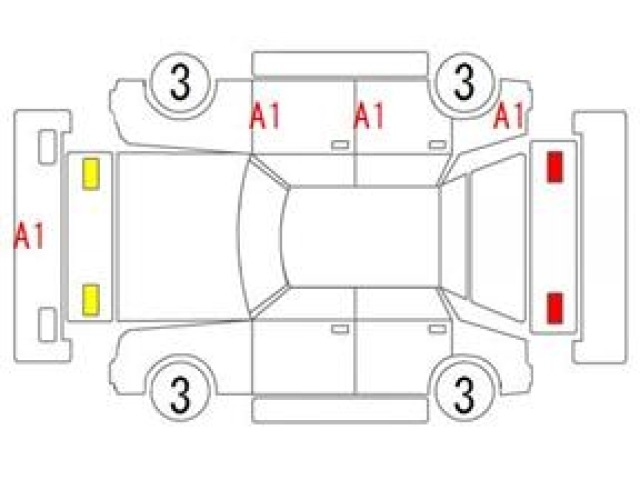 Toyota SIENTA 2016 8268163-24