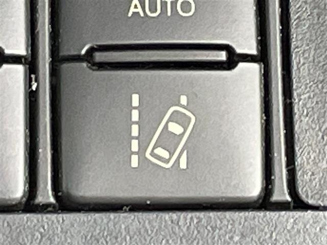 Toyota SIENTA 2016 8268163-3