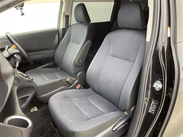 Toyota SIENTA 2016 8268163-4