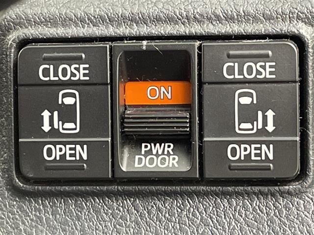 Toyota SIENTA 2016 8268163-7