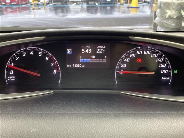 Toyota SIENTA 2016 8268163-9