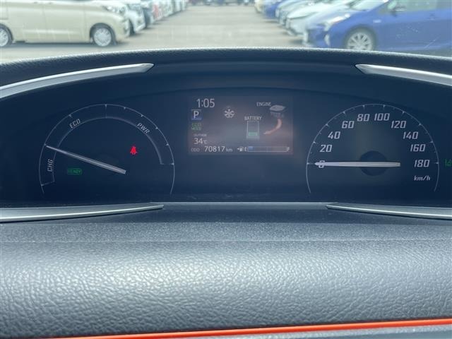 Toyota SIENTA 2017 8268165-1