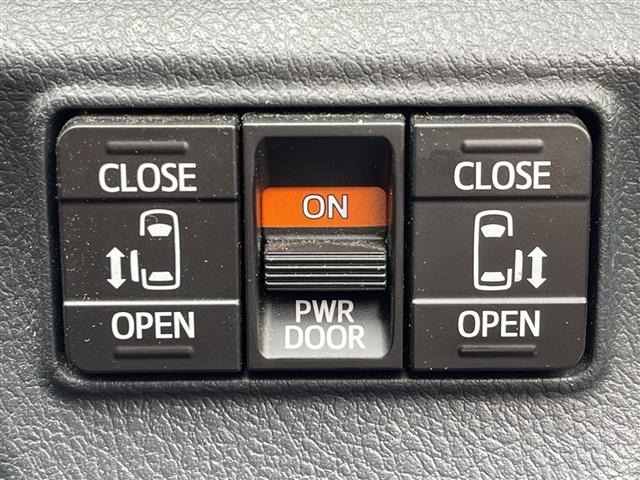 Toyota SIENTA 2017 8268165-10