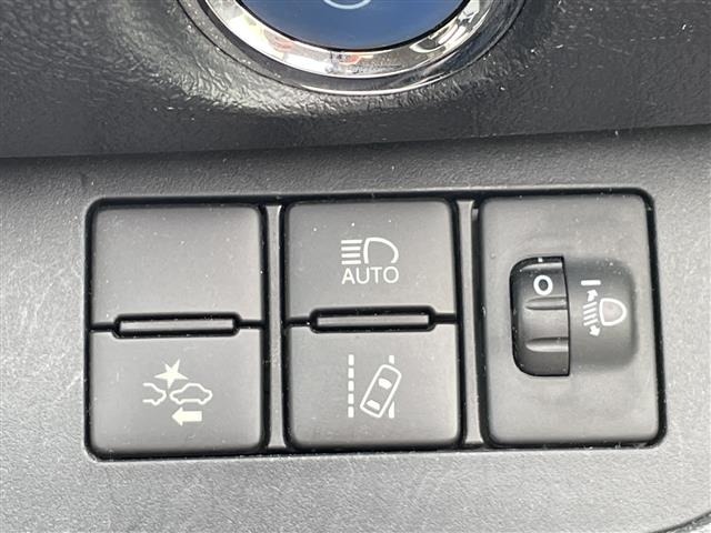 Toyota SIENTA 2017 8268165-11
