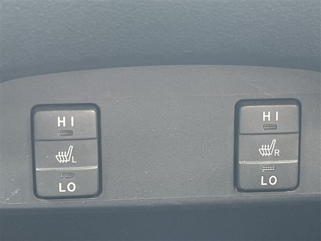 Toyota SIENTA 2017 8268165-12