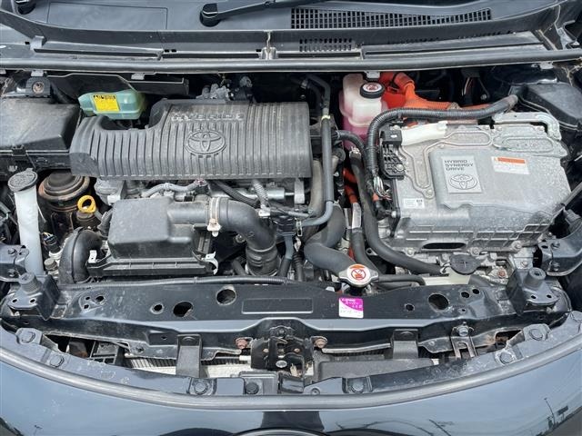 Toyota SIENTA 2017 8268165-13