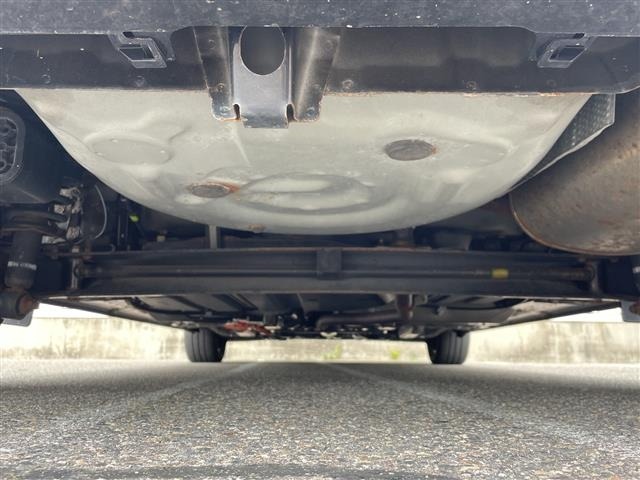 Toyota SIENTA 2017 8268165-14
