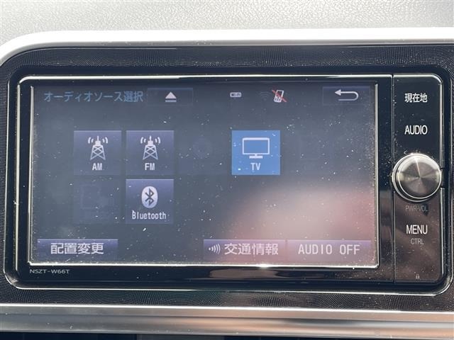 Toyota SIENTA 2017 8268165-15