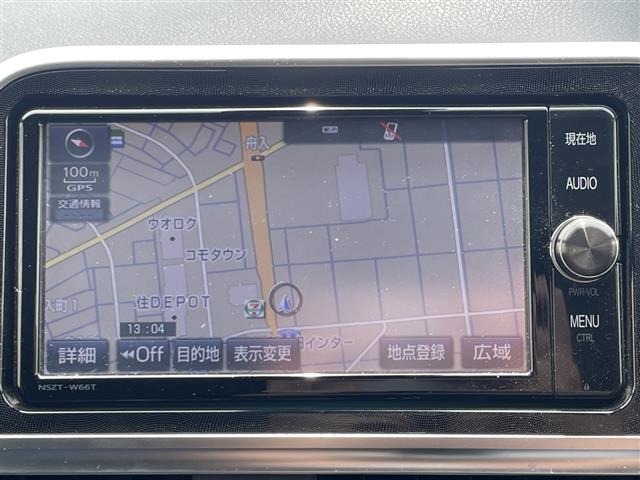 Toyota SIENTA 2017 8268165-16