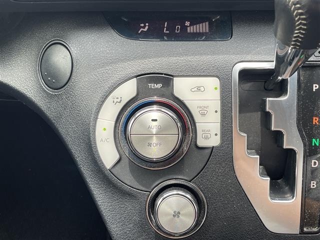 Toyota SIENTA 2017 8268165-17