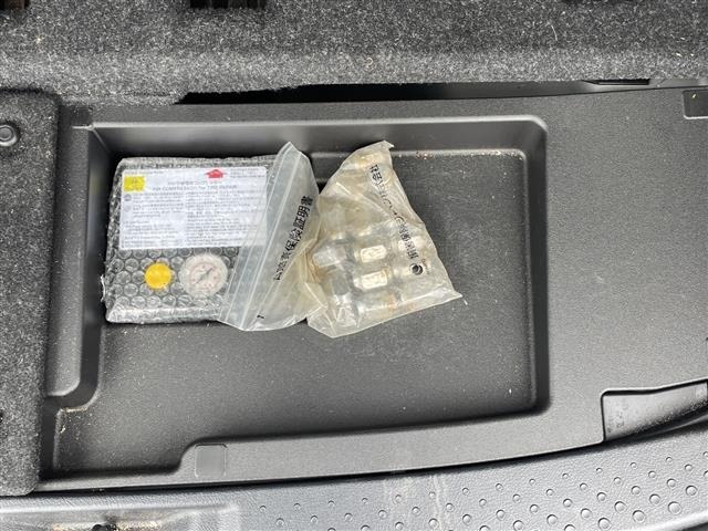 Toyota SIENTA 2017 8268165-2
