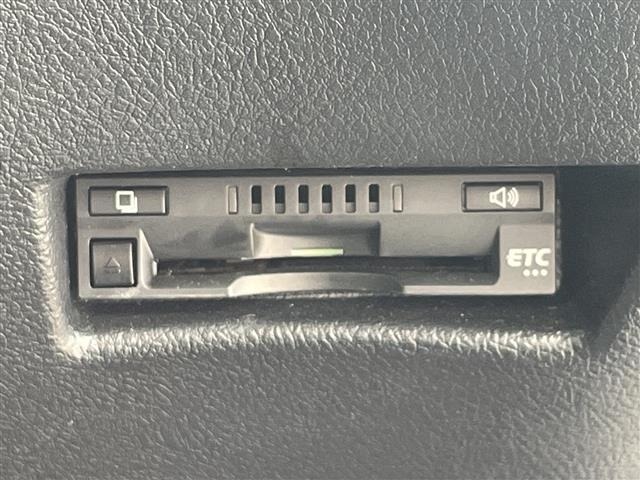 Toyota SIENTA 2017 8268165-20
