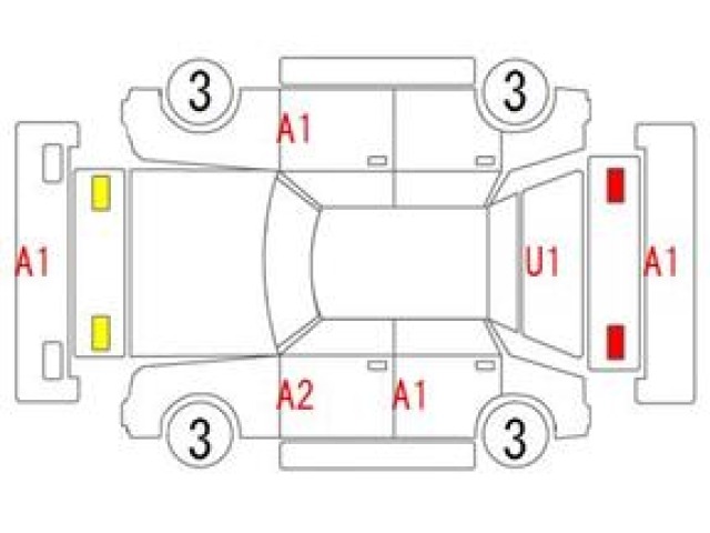 Toyota SIENTA 2017 8268165-23