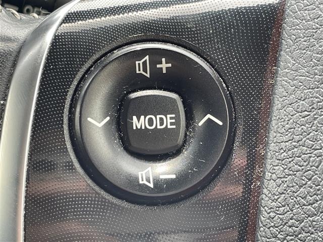 Toyota SIENTA 2017 8268165-3