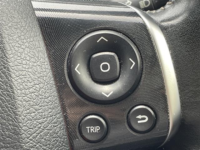 Toyota SIENTA 2017 8268165-5
