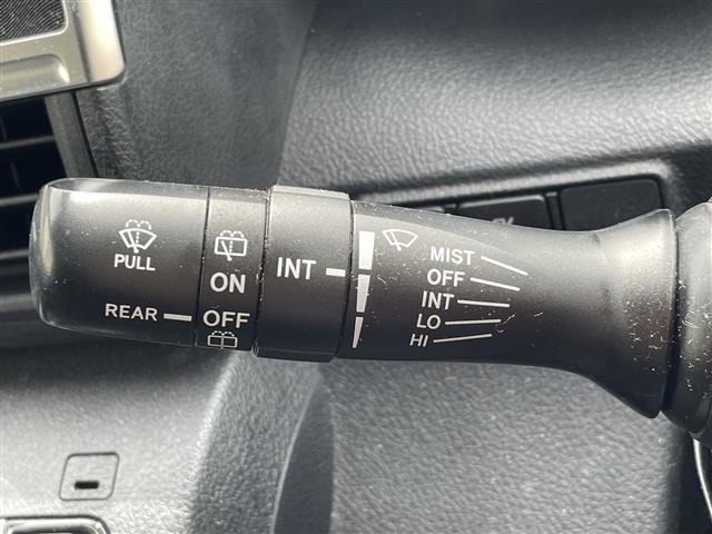 Toyota SIENTA 2017 8268165-7