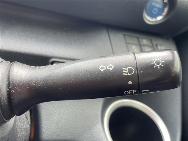 Toyota SIENTA 2017 8268165-8