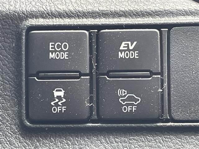 Toyota SIENTA 2017 8268165-9