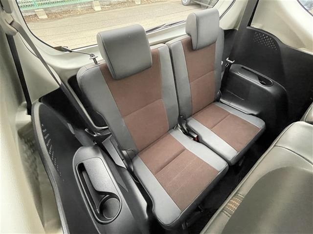Toyota SIENTA 2019 8268167-10