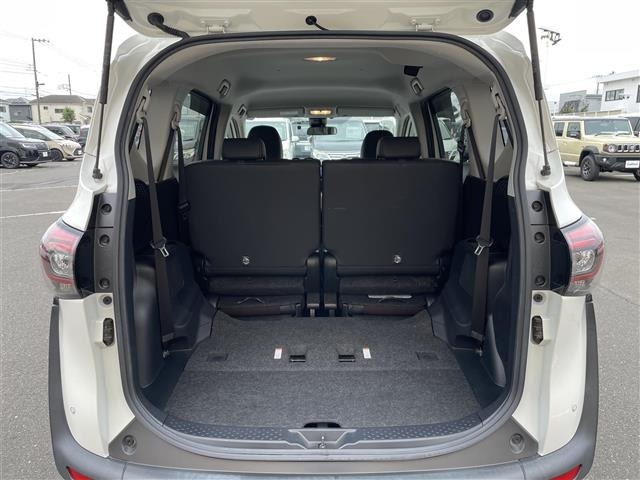 Toyota SIENTA 2019 8268167-11