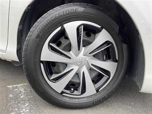 Toyota SIENTA 2019 8268167-12