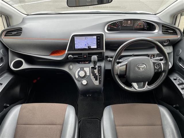 Toyota SIENTA 2019 8268167-14