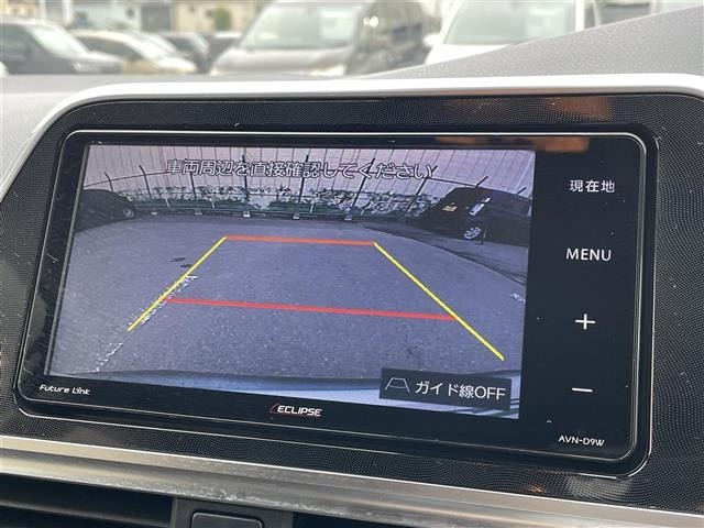 Toyota SIENTA 2019 8268167-15