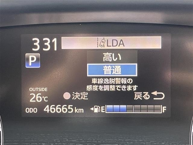 Toyota SIENTA 2019 8268167-17