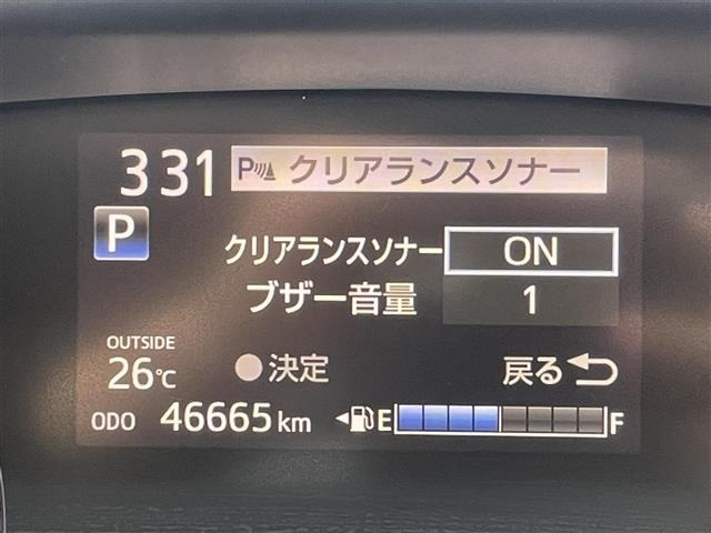 Toyota SIENTA 2019 8268167-18