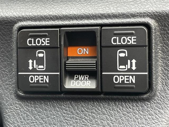 Toyota SIENTA 2019 8268167-19
