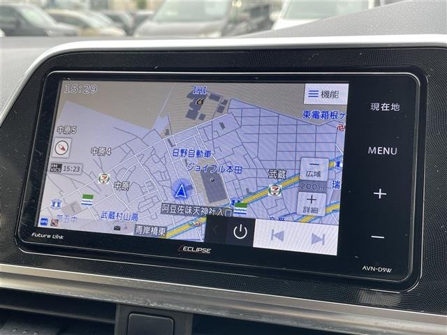 Toyota SIENTA 2019 8268167-2
