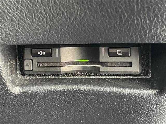 Toyota SIENTA 2019 8268167-21