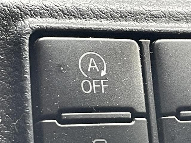 Toyota SIENTA 2019 8268167-3