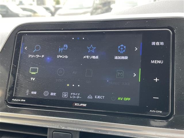 Toyota SIENTA 2019 8268167-4