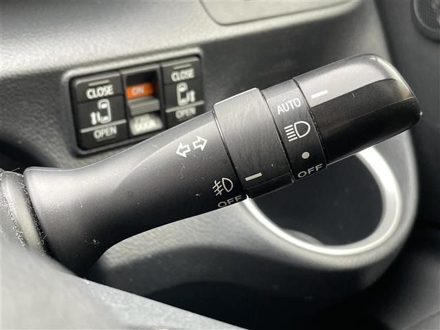 Toyota SIENTA 2019 8268167-5