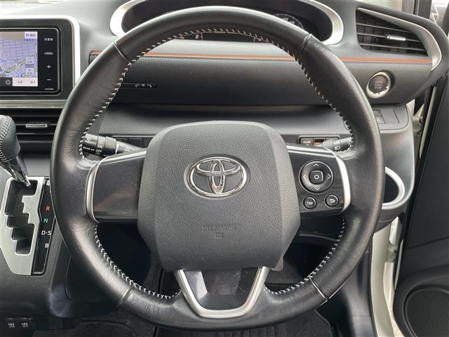 Toyota SIENTA 2019 8268167-6