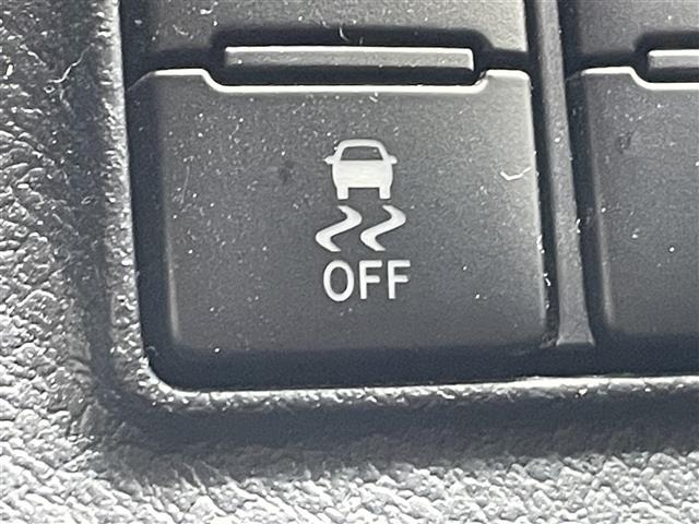 Toyota SIENTA 2019 8268167-7