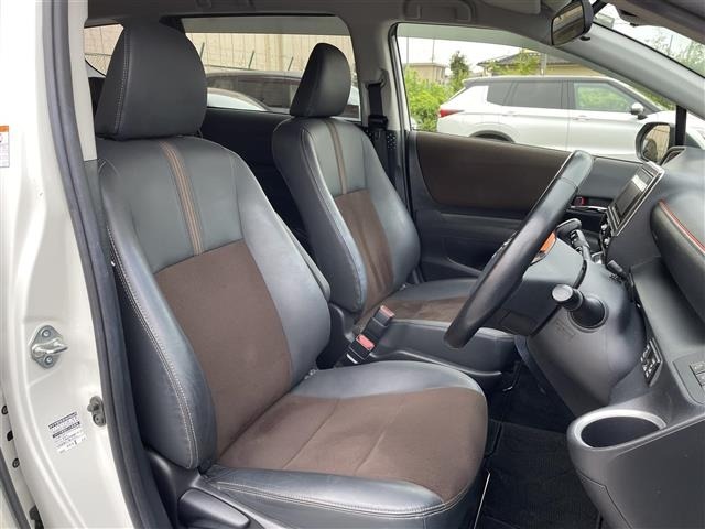 Toyota SIENTA 2019 8268167-8
