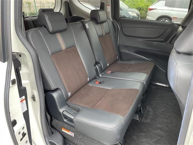 Toyota SIENTA 2019 8268167-9