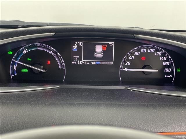 Toyota SIENTA 2019 8268169-1