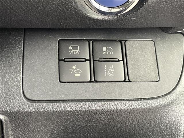 Toyota SIENTA 2019 8268169-10
