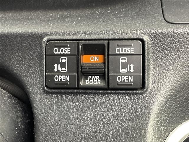 Toyota SIENTA 2019 8268169-11