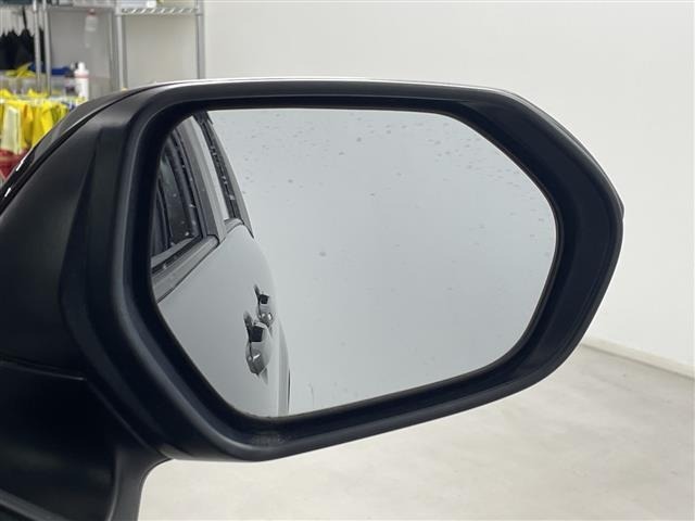 Toyota SIENTA 2019 8268169-12