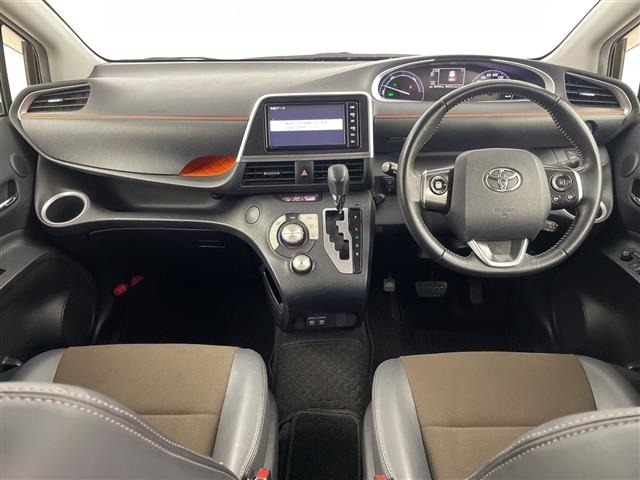 Toyota SIENTA 2019 8268169-14