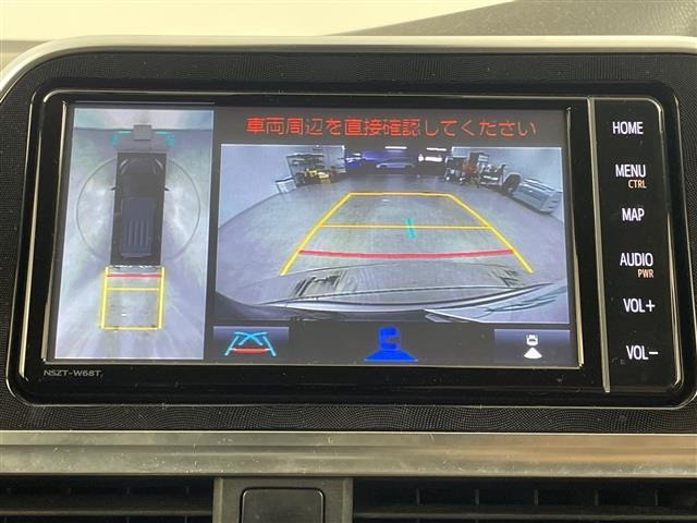 Toyota SIENTA 2019 8268169-15