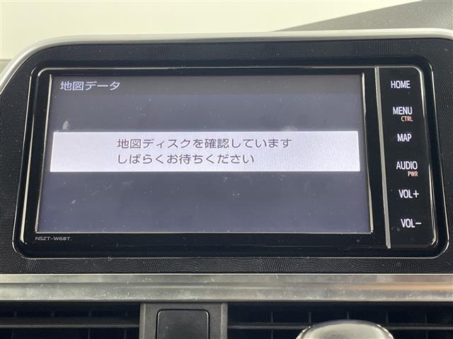 Toyota SIENTA 2019 8268169-18