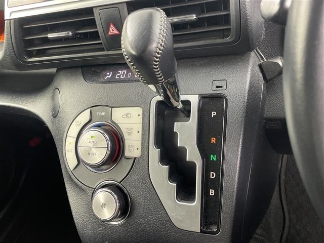 Toyota SIENTA 2019 8268169-19