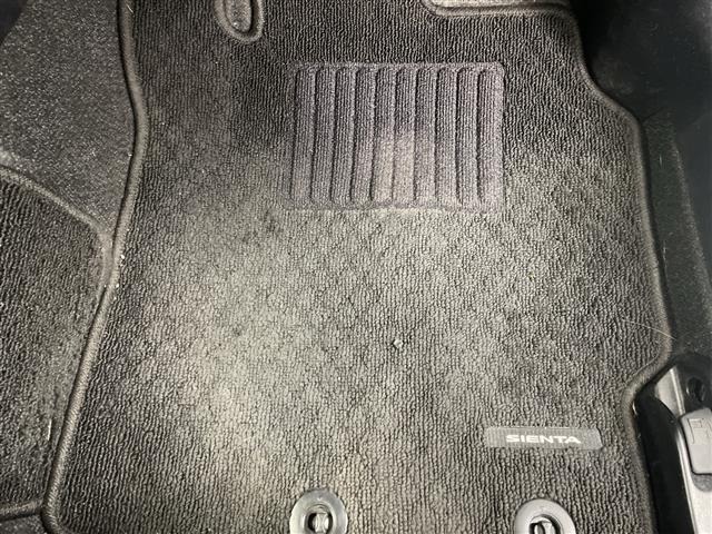Toyota SIENTA 2019 8268169-20
